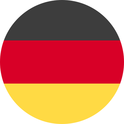 language