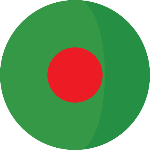 language