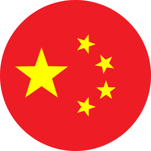 language
