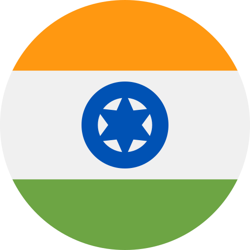 language