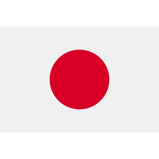 language