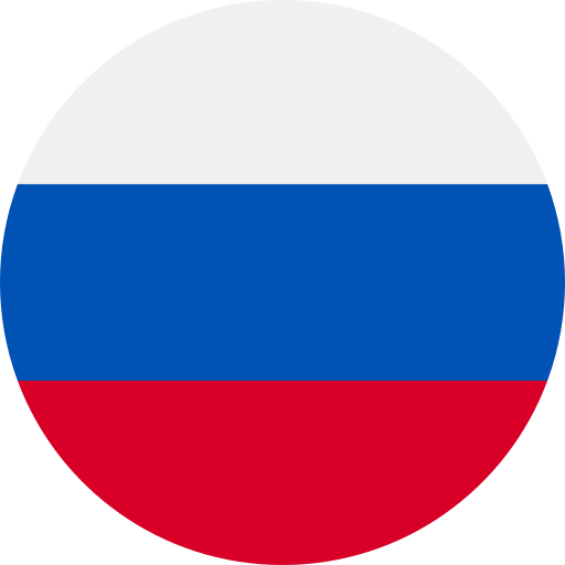 language