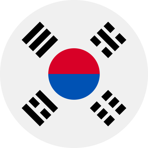 language