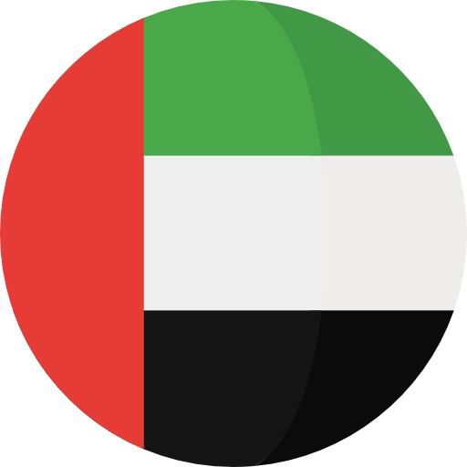 language